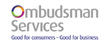 Ombudsman-Services.jpg